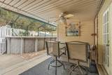 2008 Daytona Avenue - Photo 46