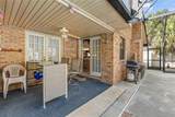 2008 Daytona Avenue - Photo 47