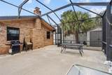 2008 Daytona Avenue - Photo 48
