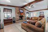 2008 Daytona Avenue - Photo 5