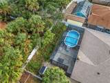 2008 Daytona Avenue - Photo 50