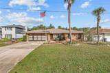 2008 Daytona Avenue - Photo 7