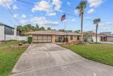 2008 Daytona Avenue - Photo 8