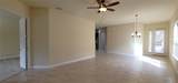 1028 Kilkenny Lane - Photo 10