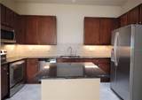 1028 Kilkenny Lane - Photo 12