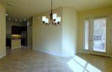 1028 Kilkenny Lane - Photo 13