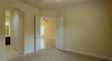 1028 Kilkenny Lane - Photo 16