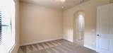1028 Kilkenny Lane - Photo 17