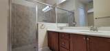 1028 Kilkenny Lane - Photo 19
