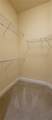 1028 Kilkenny Lane - Photo 20