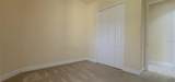 1028 Kilkenny Lane - Photo 22