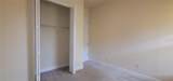 1028 Kilkenny Lane - Photo 23