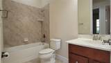 1028 Kilkenny Lane - Photo 24
