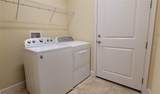 1028 Kilkenny Lane - Photo 25