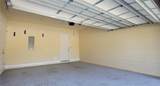 1028 Kilkenny Lane - Photo 26