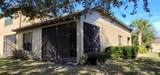 1028 Kilkenny Lane - Photo 5