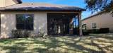 1028 Kilkenny Lane - Photo 6