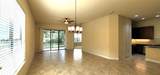 1028 Kilkenny Lane - Photo 8