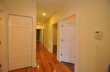 50 Leanni Way - Photo 11