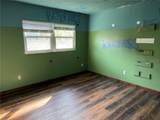 861 Palermo Road - Photo 21