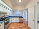 28 Botany Lane - Photo 10