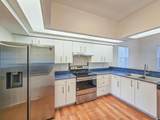 28 Botany Lane - Photo 11