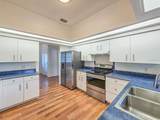28 Botany Lane - Photo 12