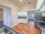 28 Botany Lane - Photo 13