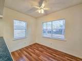 28 Botany Lane - Photo 14