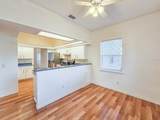 28 Botany Lane - Photo 15