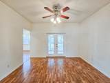 28 Botany Lane - Photo 16