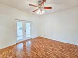 28 Botany Lane - Photo 17