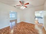 28 Botany Lane - Photo 18