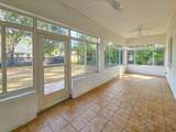 28 Botany Lane - Photo 19