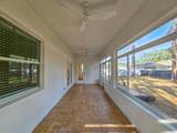 28 Botany Lane - Photo 20