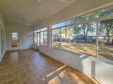 28 Botany Lane - Photo 21