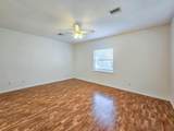 28 Botany Lane - Photo 22