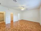 28 Botany Lane - Photo 23