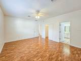 28 Botany Lane - Photo 24