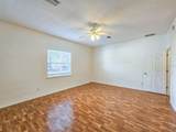 28 Botany Lane - Photo 25