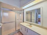 28 Botany Lane - Photo 26