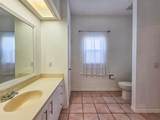 28 Botany Lane - Photo 27