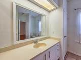 28 Botany Lane - Photo 28