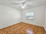 28 Botany Lane - Photo 29
