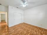 28 Botany Lane - Photo 30