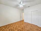 28 Botany Lane - Photo 31