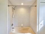 28 Botany Lane - Photo 32