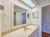 28 Botany Lane - Photo 33
