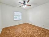 28 Botany Lane - Photo 34