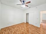 28 Botany Lane - Photo 35